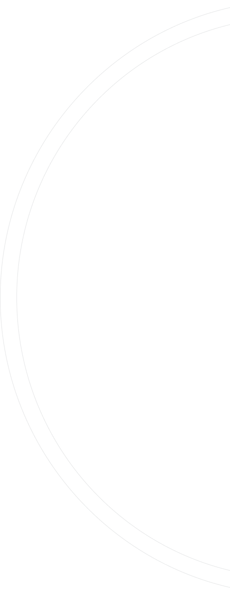 Aksoylar Mühendislik | Hakkımızda