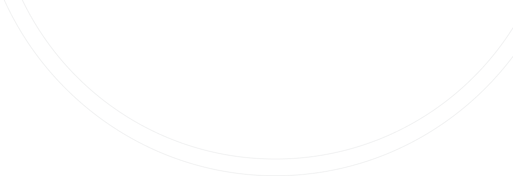 Aksoylar Mühendislik | Anasayfa