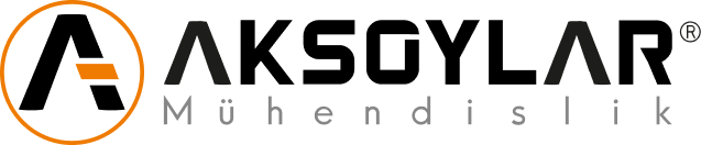 Aksoylar Mühendislik | Referanslarımız