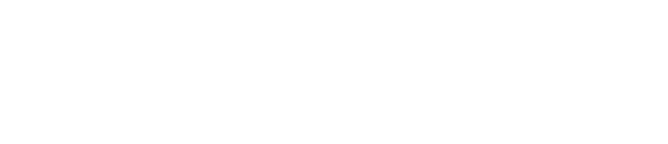 Aksoylar Mühendislik | Referanslarımız