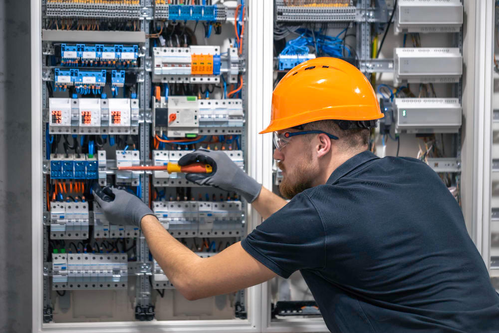 Aksoylar Mühendislik | Anasayfa