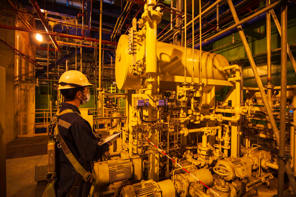 Aksoylar Mühendislik | Haberler & Blog