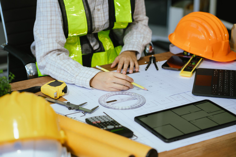 Aksoylar Mühendislik | Sertifikalarımız