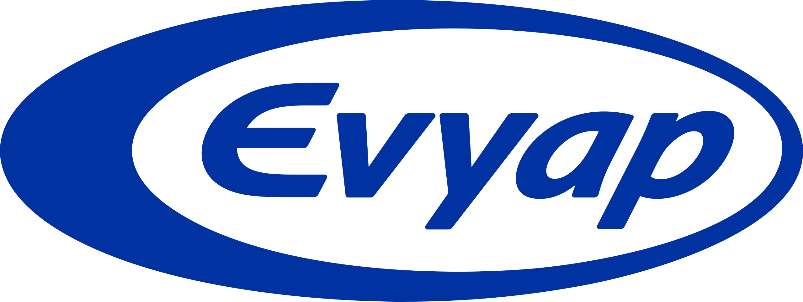 Aksoylar Mühendislik | Referanslarımız