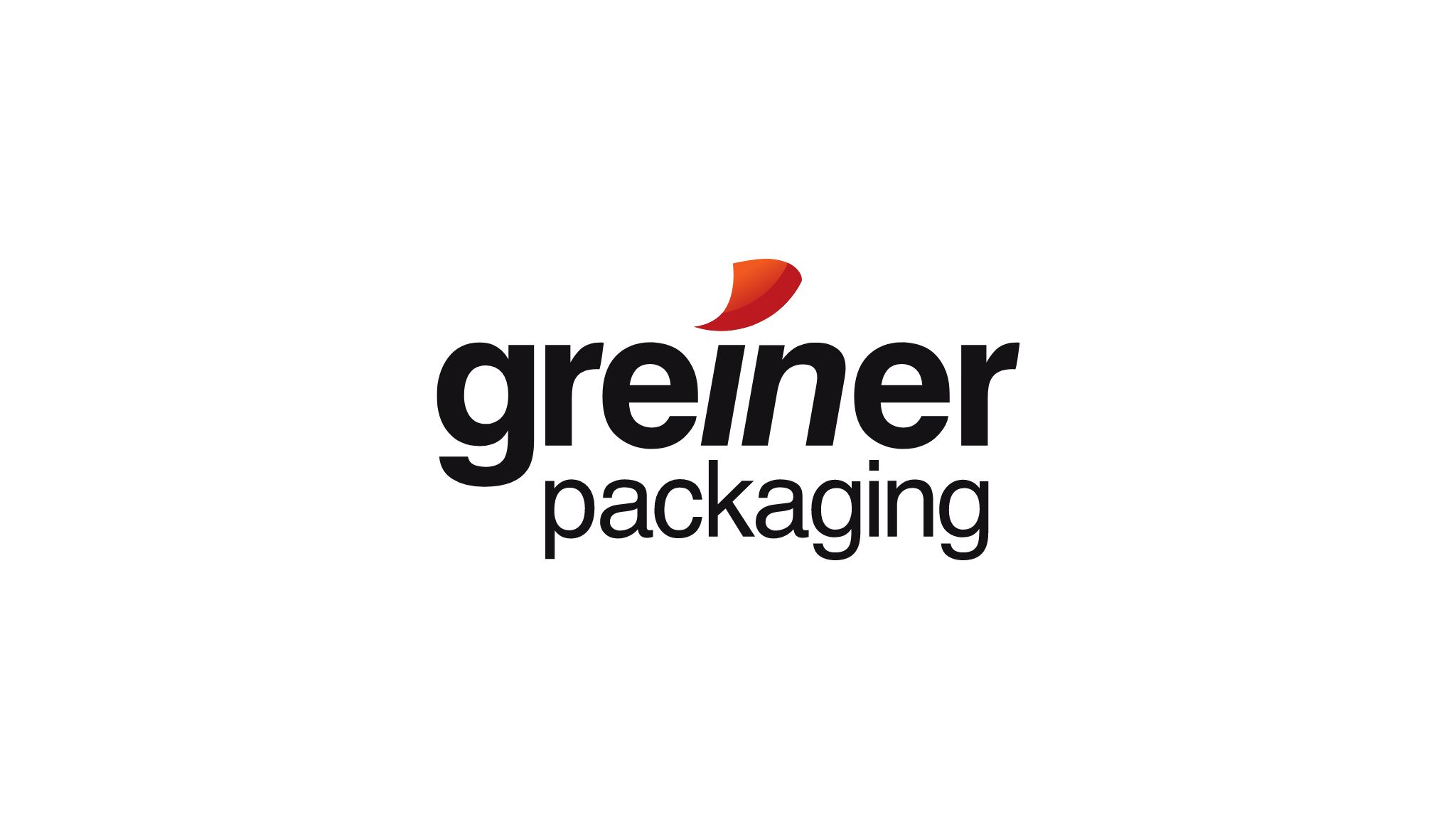 Aksoylar Mühendislik | Referanslarımız