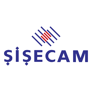 Aksoylar Mühendislik | Referanslarımız