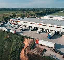 Aksoylar Mühendislik | Tüm Modüller