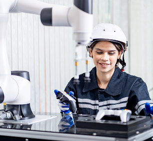 Aksoylar Mühendislik | Tüm Modüller