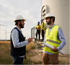 Aksoylar Mühendislik | Tüm Modüller