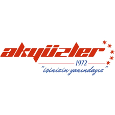 Aksoylar Mühendislik | Referanslarımız