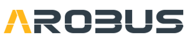 Aksoylar Mühendislik | Referanslarımız