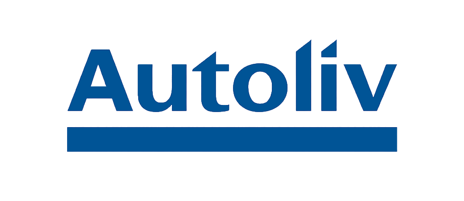 Aksoylar Mühendislik | Referanslarımız