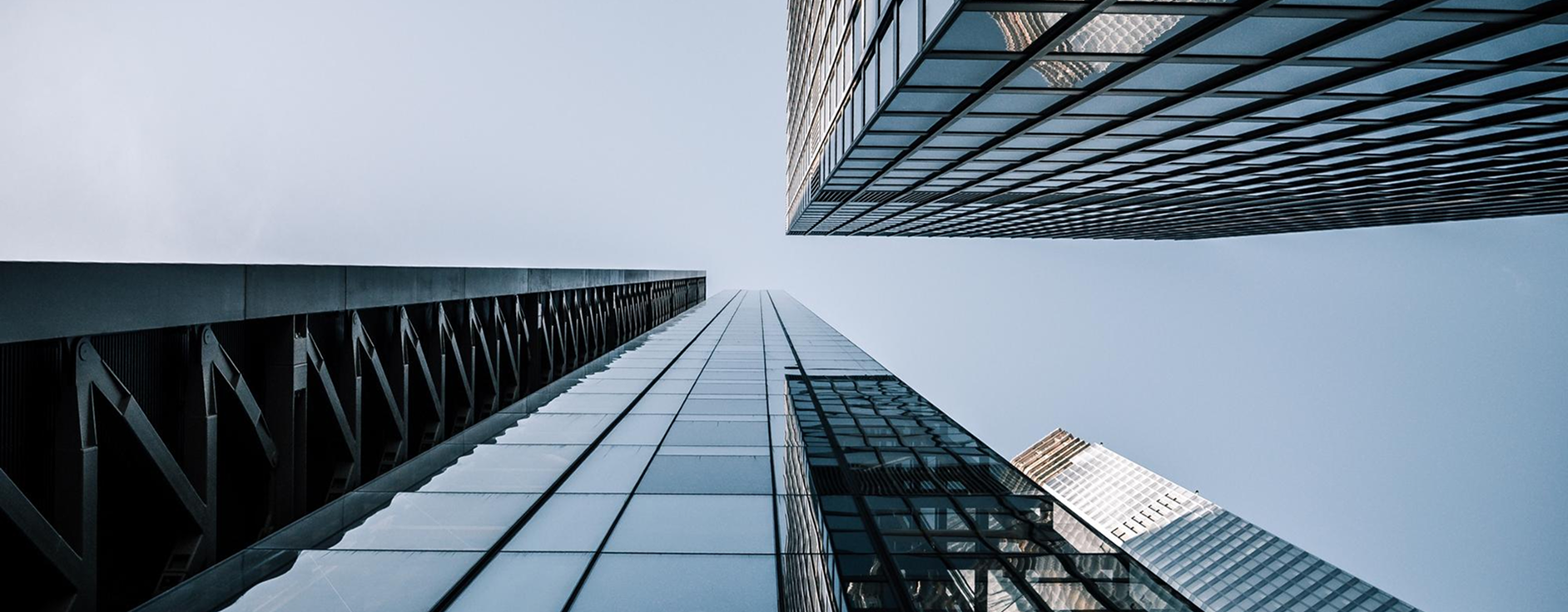 Aksoylar Mühendislik | Tüm Modüller