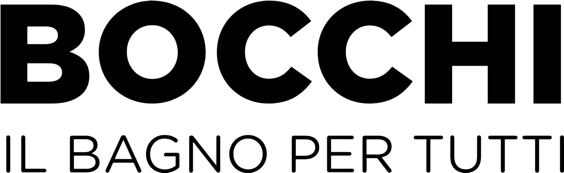 Aksoylar Mühendislik | Referanslarımız