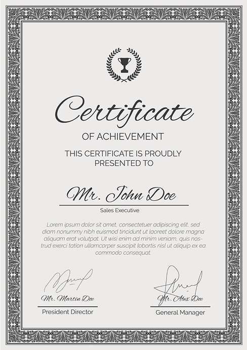 Aksoylar Mühendislik | Tüm Modüller