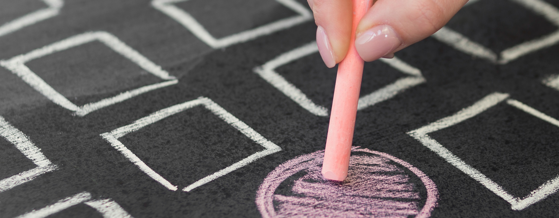 Aksoylar Mühendislik | Çelik TAV Fırınları 2