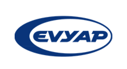 Aksoylar Mühendislik | Tüm Modüller