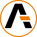 Aksoylar Mühendislik | Vizyon & Misyon