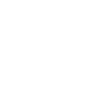 Aksoylar Mühendislik | Vizyon & Misyon