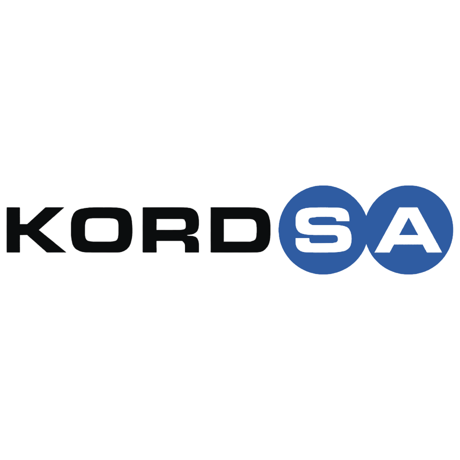 Aksoylar Mühendislik | Referanslarımız