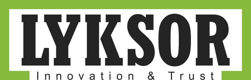 Aksoylar Mühendislik | Referanslarımız