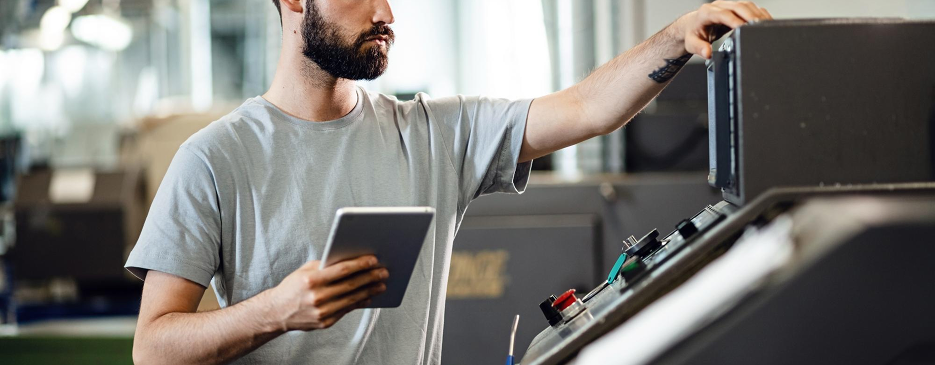 Aksoylar Mühendislik | Çelik TAV Fırınları