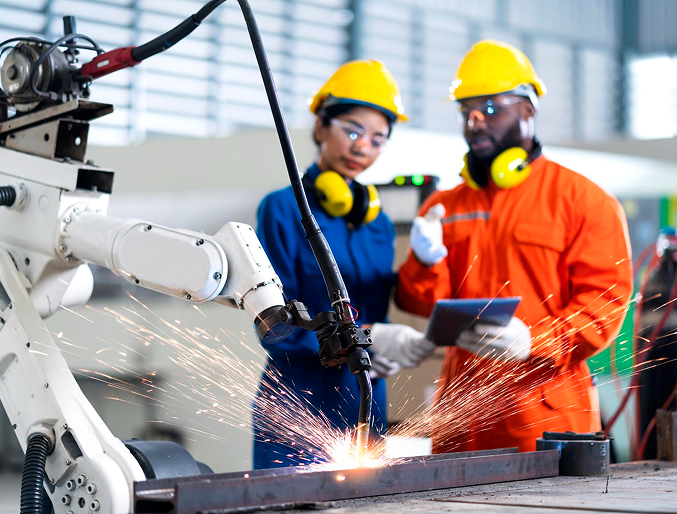 Aksoylar Mühendislik | Tüm Modüller