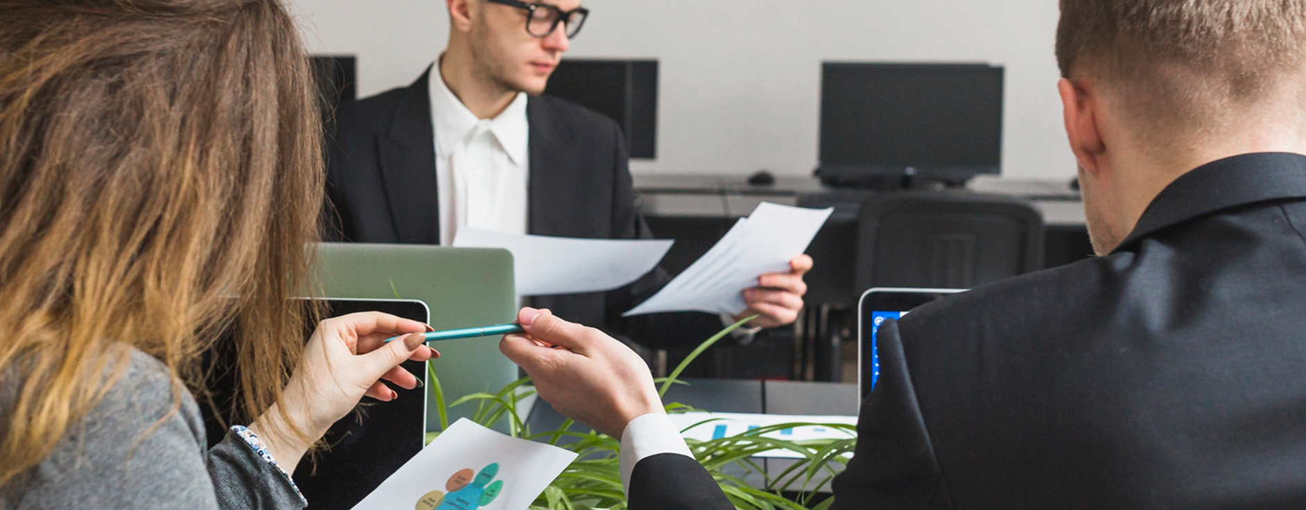 Aksoylar Mühendislik | Tüm Modüller