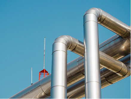 Aksoylar Mühendislik | Tüm Modüller