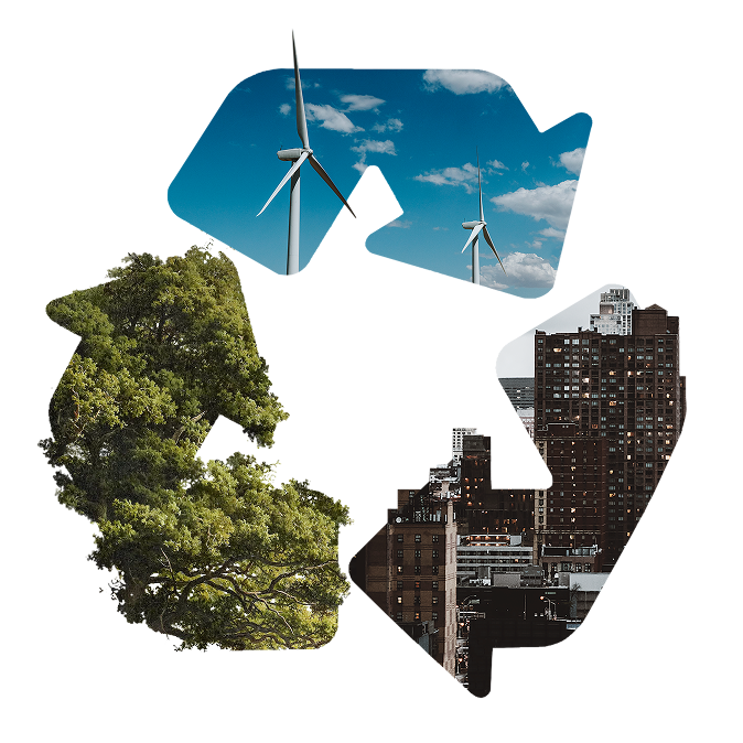 Aksoylar Mühendislik | Tüm Modüller