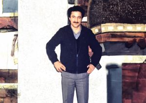 Aksoylar Mühendislik | Hakkımızda