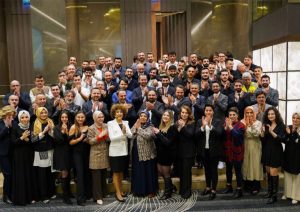 Aksoylar Mühendislik | Hakkımızda