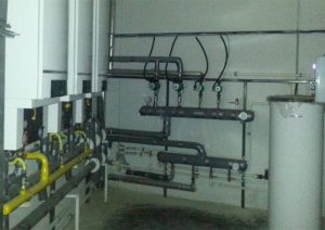 Aksoylar Mühendislik | Hakkımızda