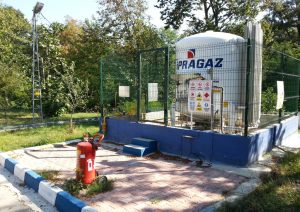 Aksoylar Mühendislik | Hakkımızda