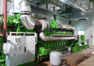 Aksoylar Mühendislik | Hakkımızda