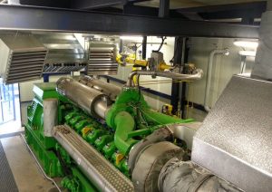 Aksoylar Mühendislik | Hakkımızda