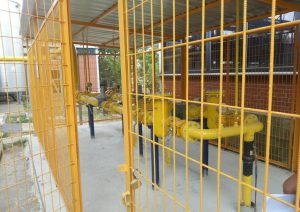 Aksoylar Mühendislik | Hakkımızda