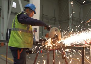 Aksoylar Mühendislik | Hakkımızda