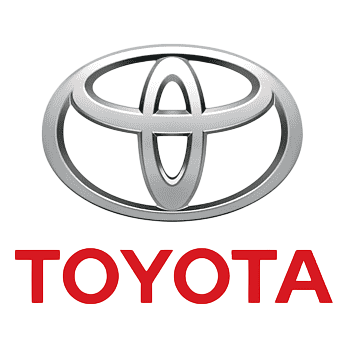 Aksoylar Mühendislik | Referanslarımız