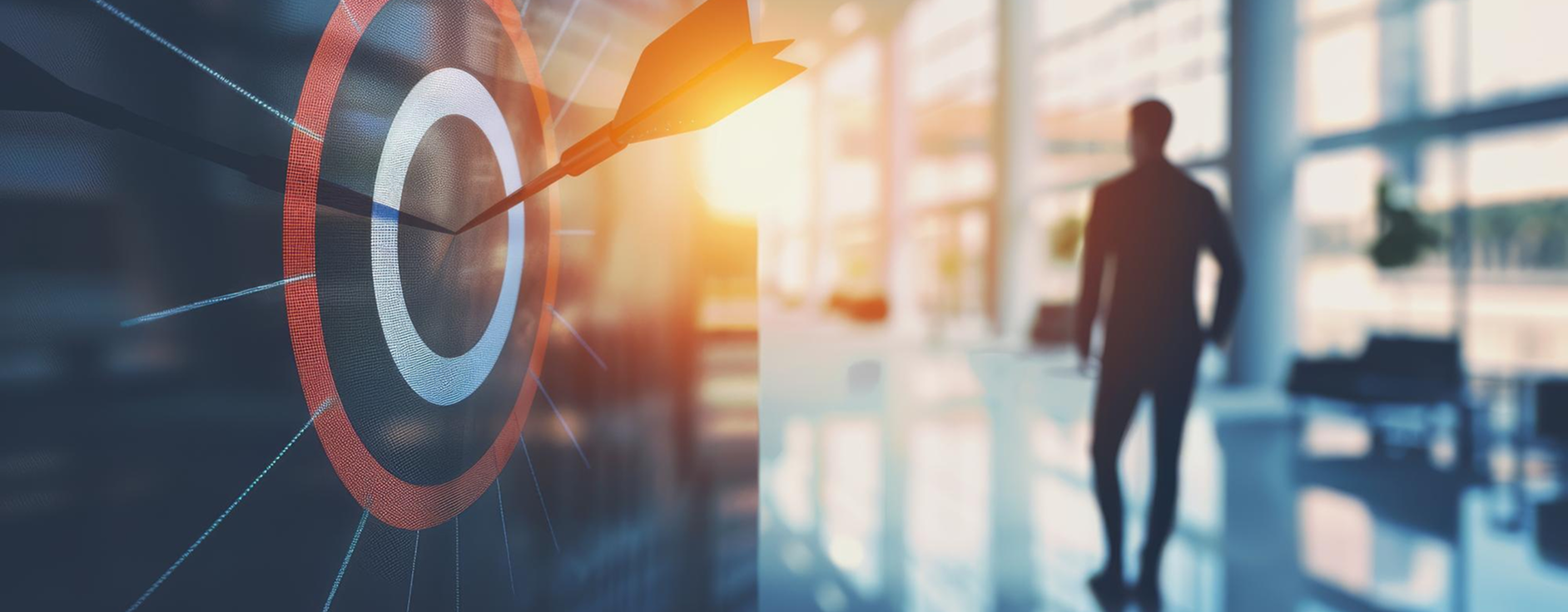 Aksoylar Mühendislik | Tüm Modüller