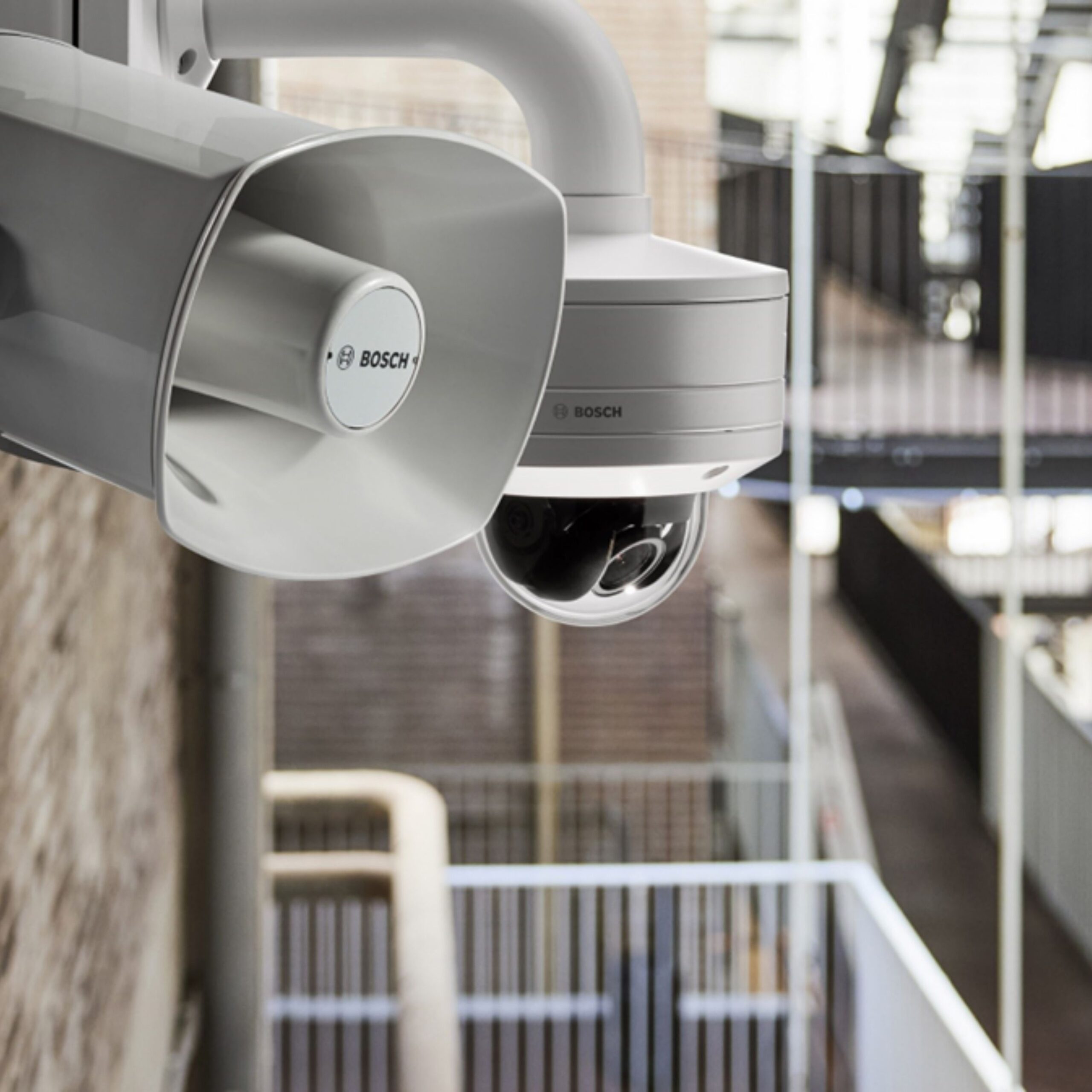 Aksoylar Mühendislik | Zayıf Akım Sistemleri