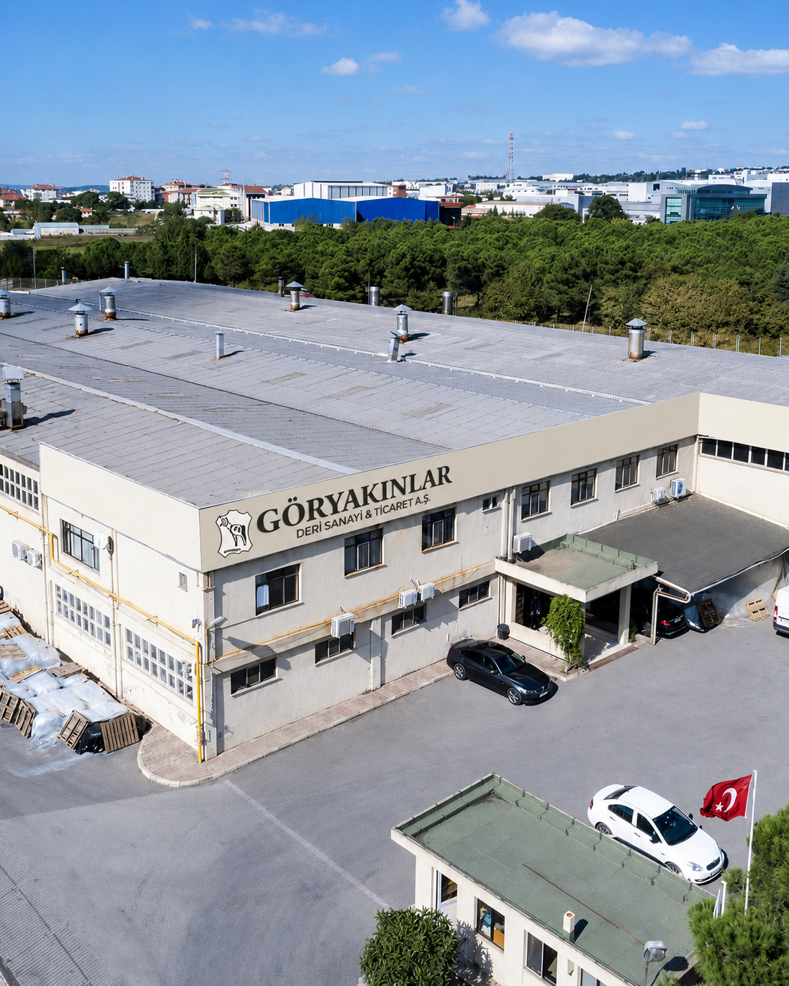 Aksoylar Mühendislik | Anasayfa