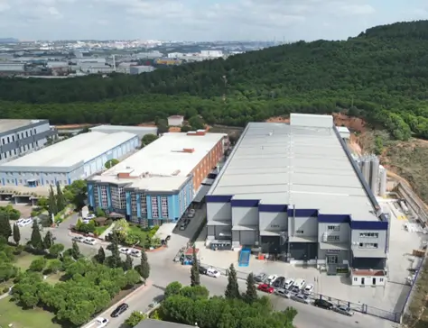 Aksoylar Mühendislik | Anasayfa