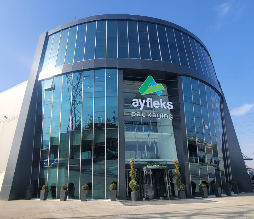 Ayfleks Ambalaj