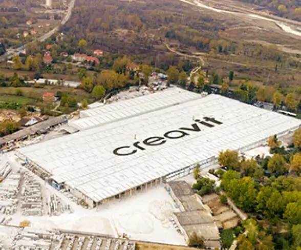 Aksoylar Mühendislik | Anasayfa