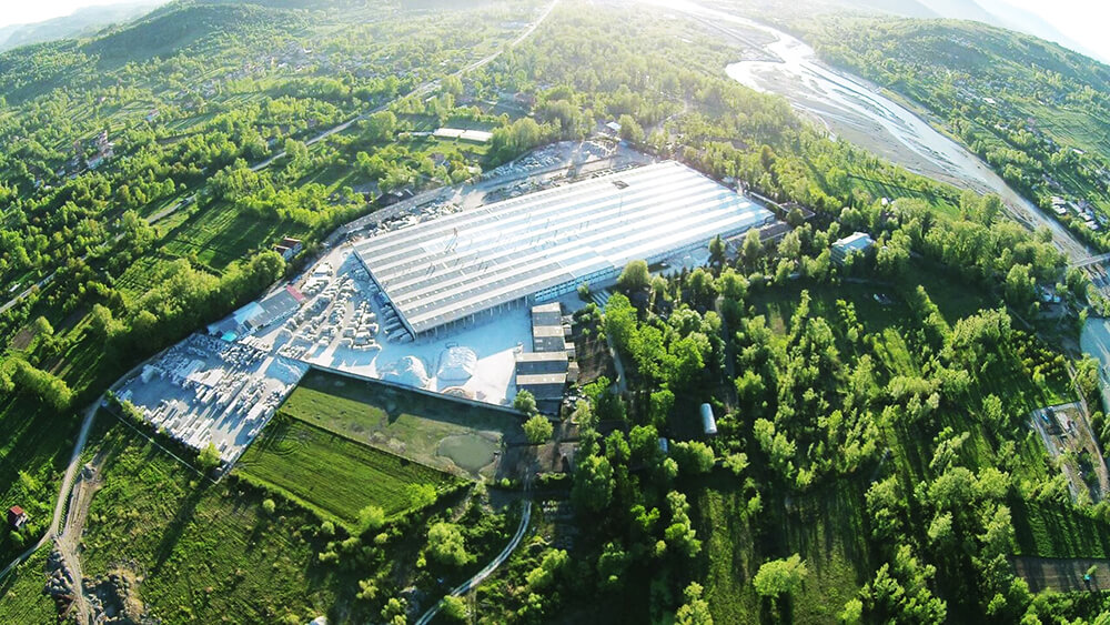 Aksoylar Mühendislik | Anasayfa