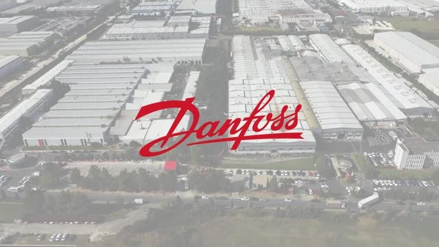 Danfoss