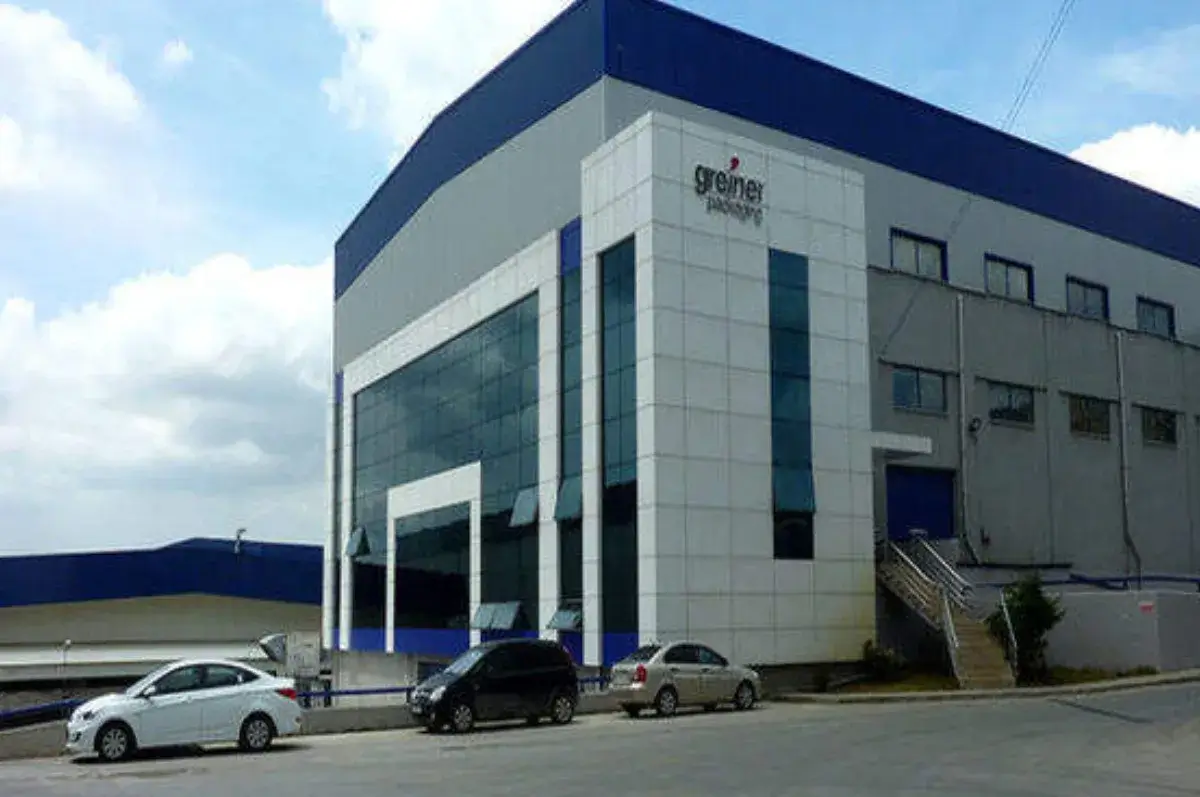 Aksoylar Mühendislik | Anasayfa