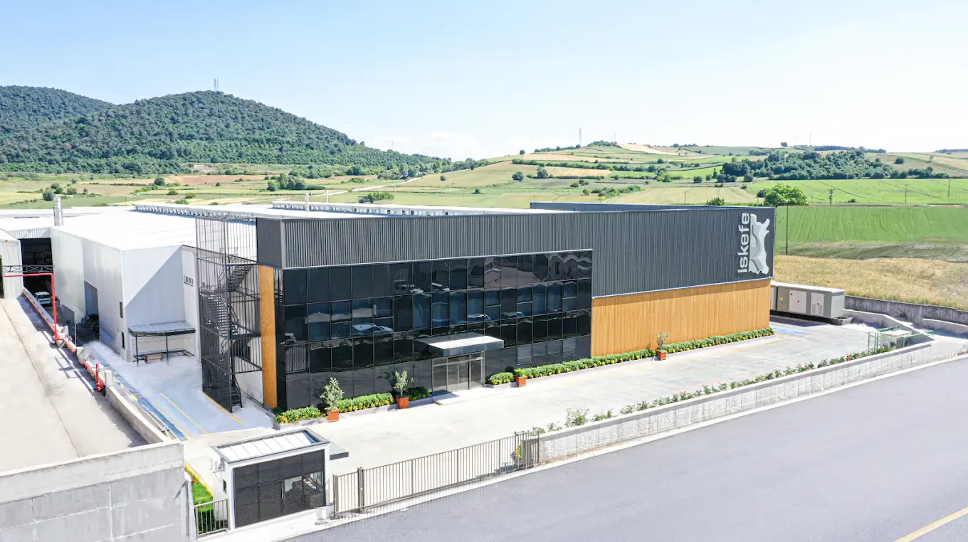 Aksoylar Mühendislik | Anasayfa