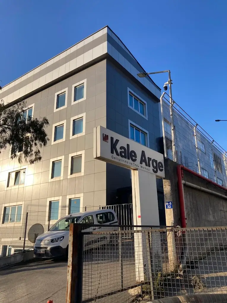 Aksoylar Mühendislik | Anasayfa